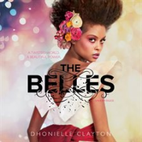 The_Belles